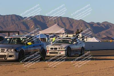 media/Oct-15-2023-Lucky Dog Racing Chuckwalla (Sun) [[f659570f60]]/Race Finish/